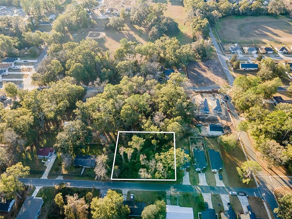 1st image of 0 NW 134th Ter Lot 10