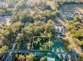 0 NW 134th Ter LOT 10, Alachua, FL 32615