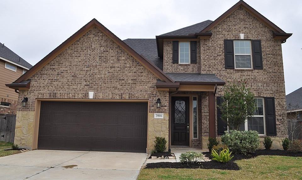 1st image of 29806 Bellous River Ln