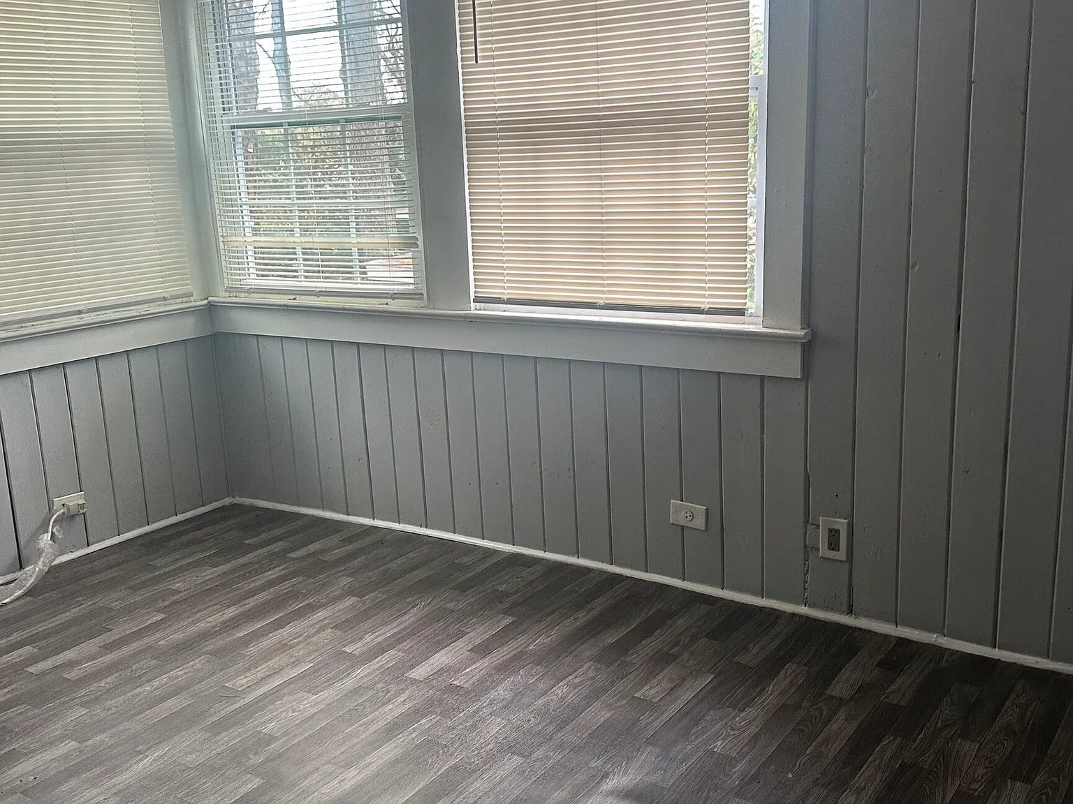 1 bed, 1.0 bath, 575 sqft, $750 — Photo 2