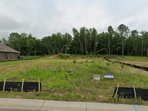 4691 381st Trl, North Branch, MN 55056