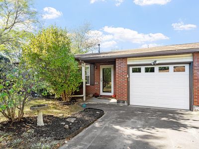 10D Lacosta Drive, Clifton Park, NY, 12065