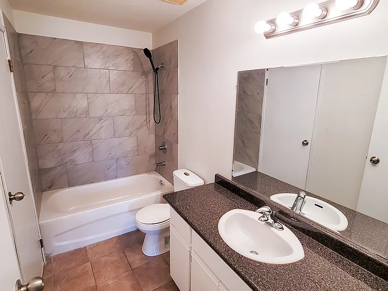 33405 Bourquin Pl — Photo 10