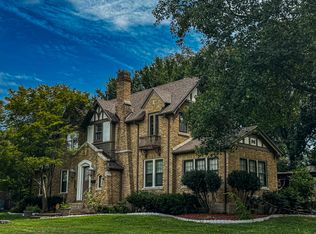 700 Backusburg Rd, Mayfield, KY 42066