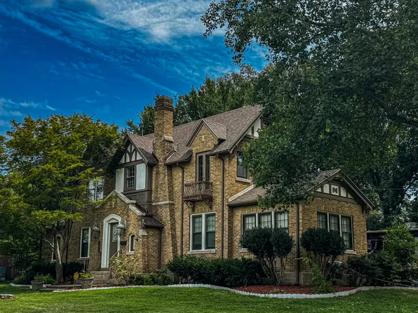 700 Backusburg Rd, Mayfield, KY 42066