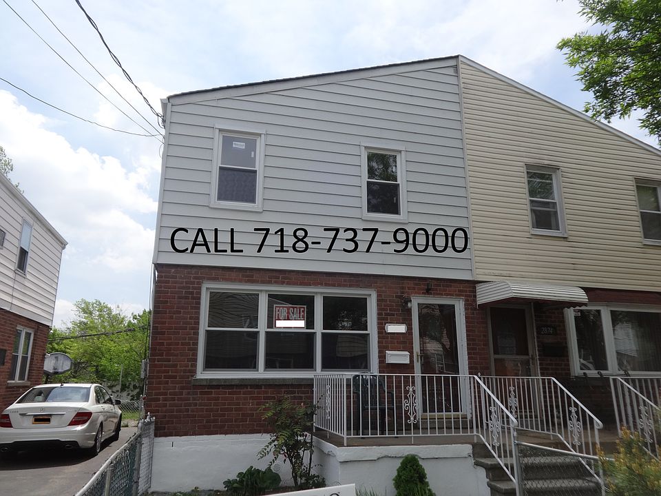 1st image of 2876 Schley Ave.