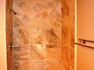 1561 Sandy Springs Dr, Fleming Island, FL 32003