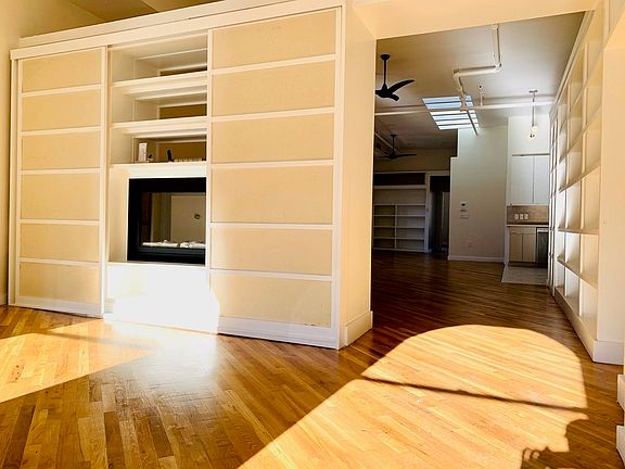 5th image of 215 W 20th St #7WW