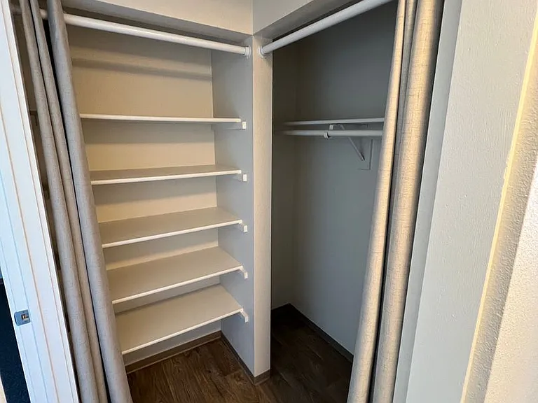 1501 Stellar Dr — Photo 10