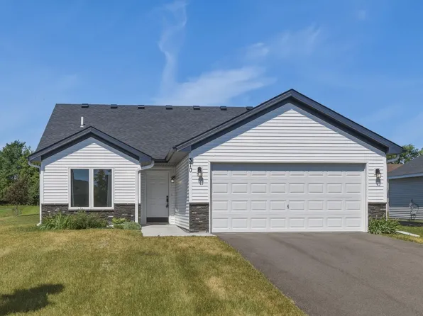 370 Mill St, Osceola, WI 54020