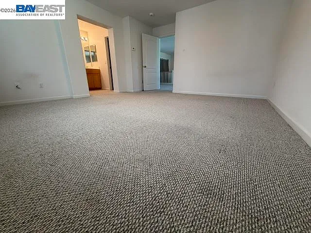 5168 Academy Rd — Photo 11