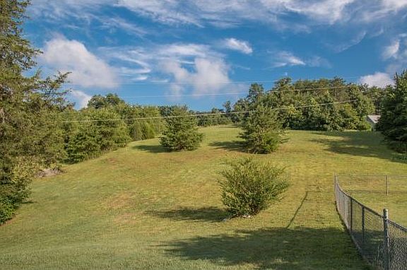 5th image of 1191 Sugar Hollow Dr