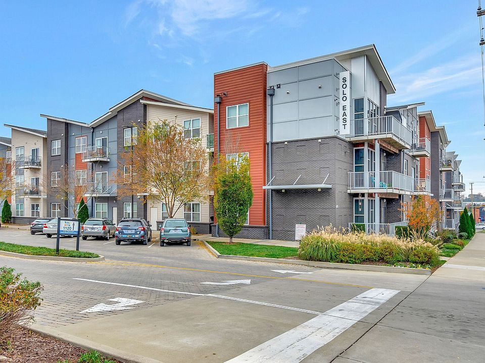 1122 Litton Ave APT 112, Nashville, TN 37216 Zillow