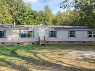 213 Willow Wind Rd, Hopkins, SC 29061