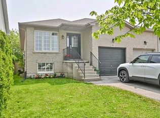 81 Marion St, Hamilton, ON L0R1W0