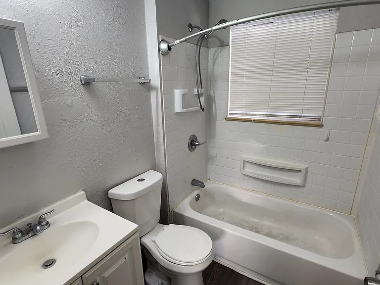 2926 Eliot Cir #4 — Photo 6
