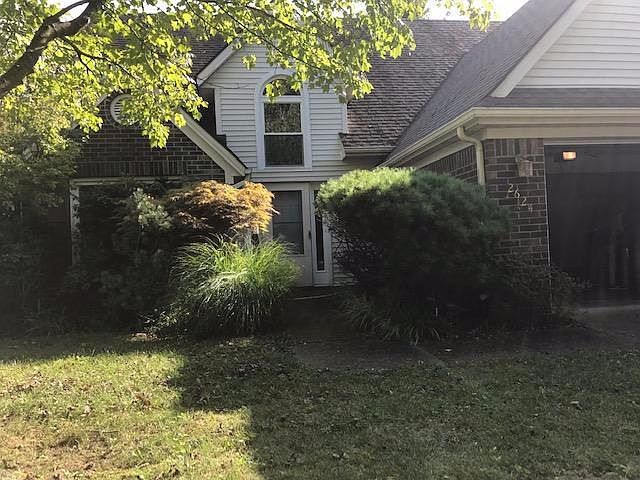 1st image of 2624 Ashbrooke Dr