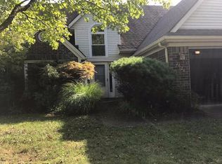 2624 Ashbrooke Dr, Lexington, KY 40513