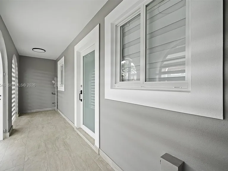 6832 W 2nd Ct #6832 — Photo 25