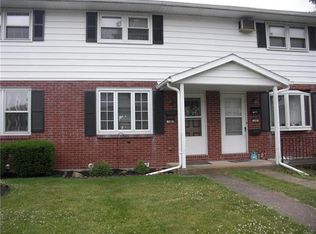 188 W 28th St, Northampton, PA 18067