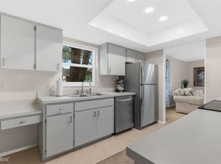 6358R Ocean Pines Ln, Spring Hill, FL 34606