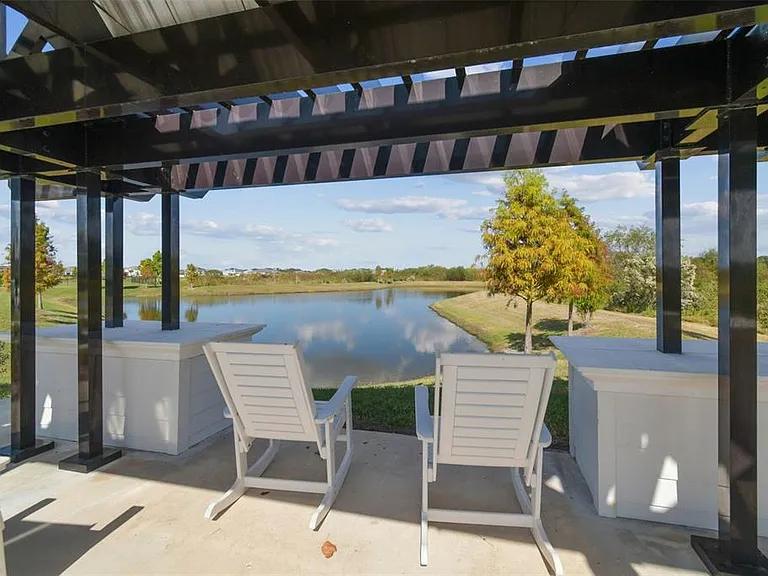 3406 Grassy Knoll Ct — Photo 100