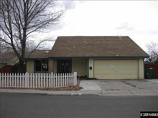 5th image of 732 Glen Meadow Dr