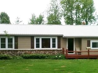 719 Bain Cir, Dexter, MO 63841