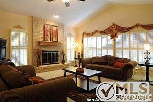 2nd image of 34 Campden Cir
