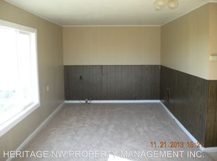 36085 Highway 20 SE, Albany, OR 97322