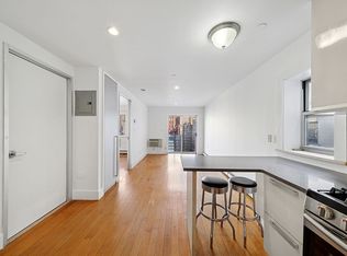 181 Hester St APT 5A, New York, NY