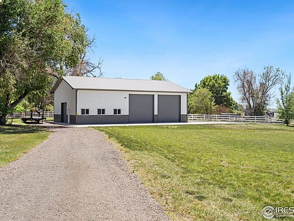 3rd image of 3488 SE Frontage Rd