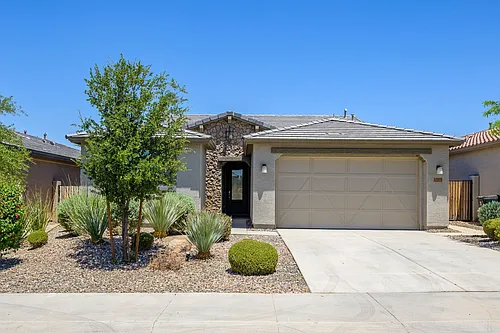 11574 W Levi Dr Photo 1