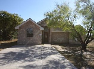 1906 E Harding Ave, Alton, TX 78573