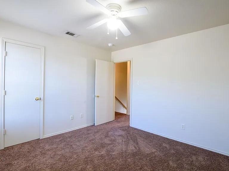3606 Malibu Ln #A-D — Photo 11