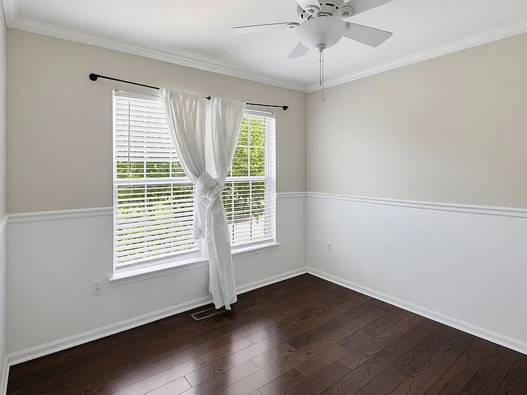 6505 Autumn Wind Cir — Photo 19