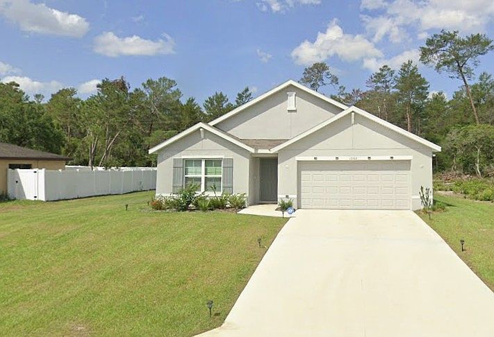 1st image of 13102 SW 31st Avenue Rd