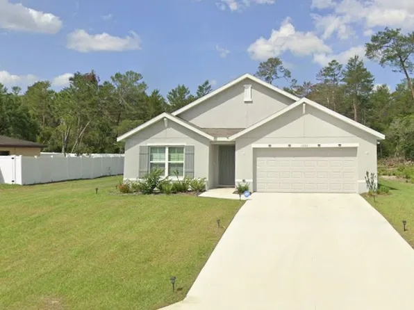 13102 SW 31st Avenue Rd, Ocala, FL 34473