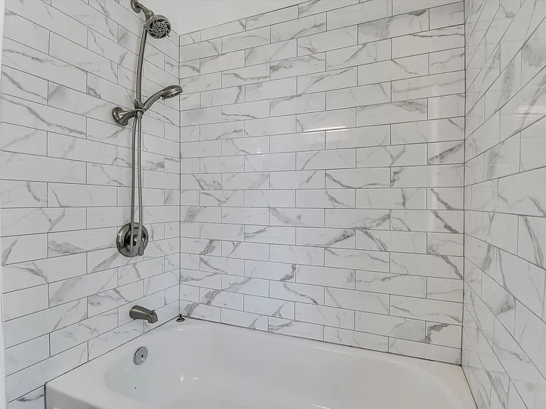 3418 N Humboldt St — Photo 13