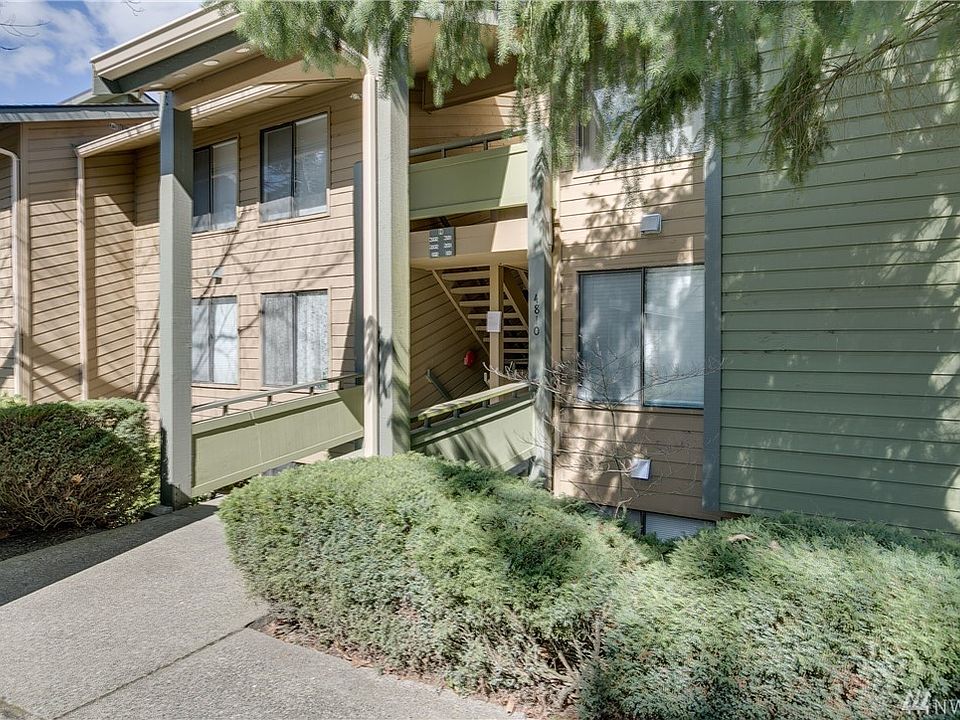 1st image of 4810 200th St SW APT D102