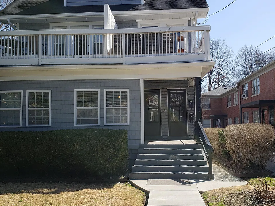 2078 Sherwood Ave #4