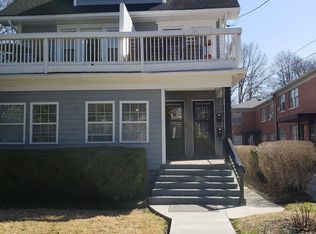 2078 Sherwood Ave APT 4, Louisville, KY 40205