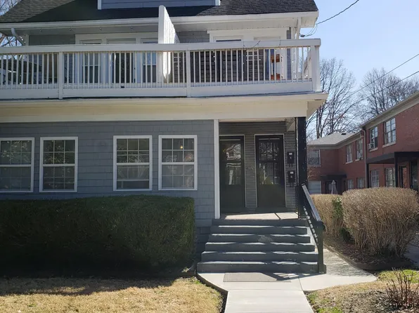 2078 Sherwood Ave APT 4, Louisville, KY 40205