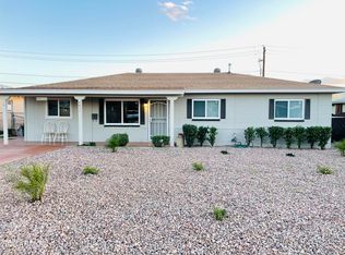 4416 E Almeria Rd, Phoenix, AZ 85008