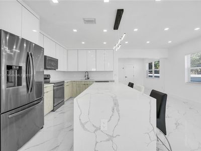 720 SW 60th Ave, Miami, FL, 33144