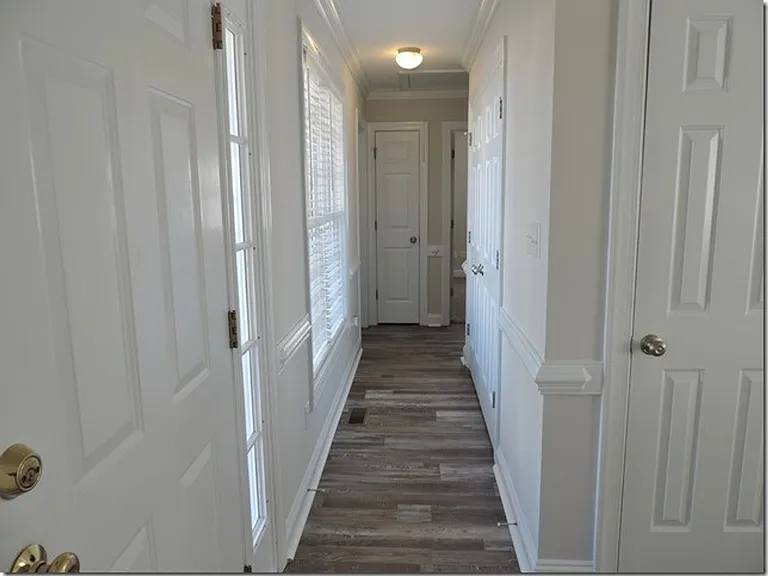 4304 Cam Strader Dr NW — Photo 20