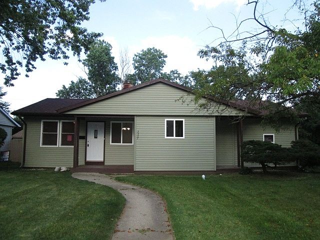 1st image of 2327 N Lewis Ave