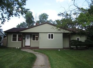 2327 N Lewis Ave, Waukegan, IL