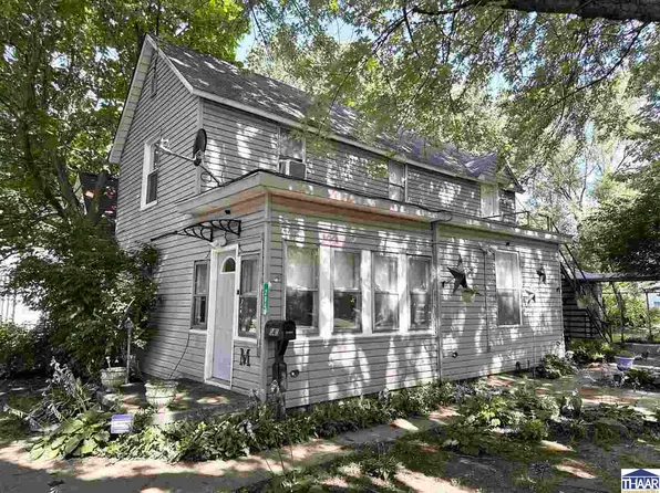 2040 Plum St, Terre Haute, IN 47804