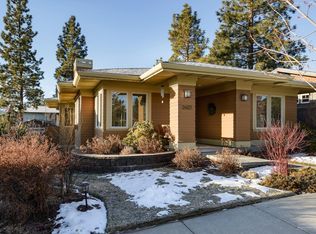 2425 NW Dorion Way, Bend, OR 97703